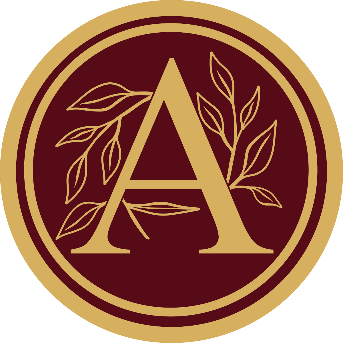 logo António Nobre